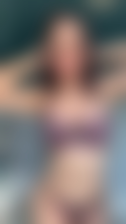 Escorts Aberdeen Aberdeen City Centre - Aberdeen - Photos for Agata High Class❗Full Service 🥂 Party Girl